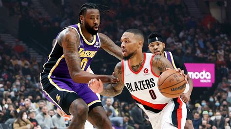 lakers brazzers|Lakers Basketball Porn Videos .